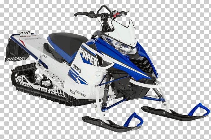 Yamaha Motor Company Adventure Motorsports Snowmobile Motorcycle Yamaha Phazer PNG, Clipart, Allterrain Vehicle, Arctic Cat, Automotive Exterior, Cars, Mode Of Transport Free PNG Download