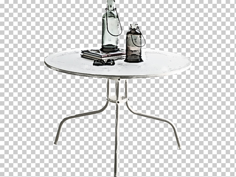 Table Outdoor Table Angle Glass Unbreakable PNG, Clipart, Angle, Glass, Outdoor Table, Table, Unbreakable Free PNG Download