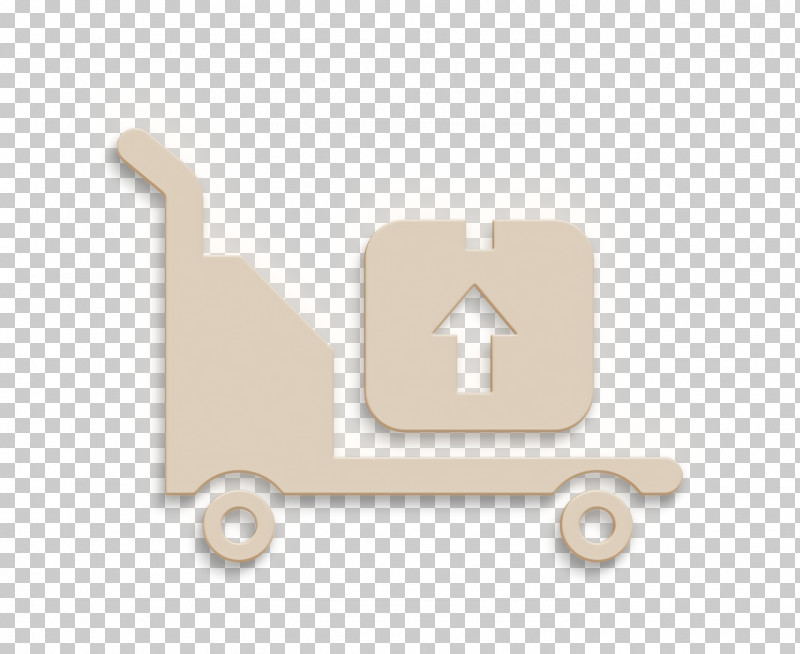 Transport Icon Logistics Delivery Icon Package Transportation On A Trolley Icon PNG, Clipart, Logistics Delivery Icon, Meter, Package Transportation On A Trolley Icon, Transport Icon, Trolley Icon Free PNG Download