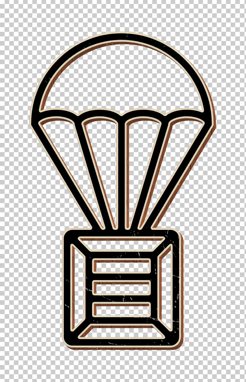 E-Commerce Elements Icon Delivery Icon Safe Icon PNG, Clipart, Delivery Icon, E Commerce Elements Icon, Jiangsu Suning, Logo, Parachute Free PNG Download