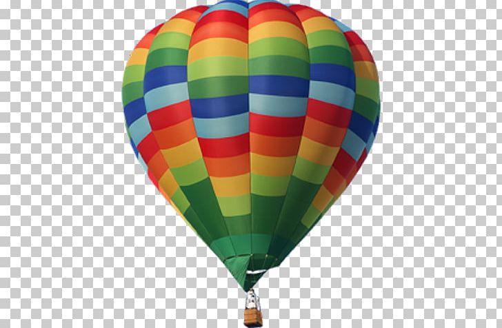 2013 Luxor Hot Air Balloon Crash Altimeter Flight PNG, Clipart, Altimeter, Balloon, Desktop Wallpaper, Flight, Gas Free PNG Download