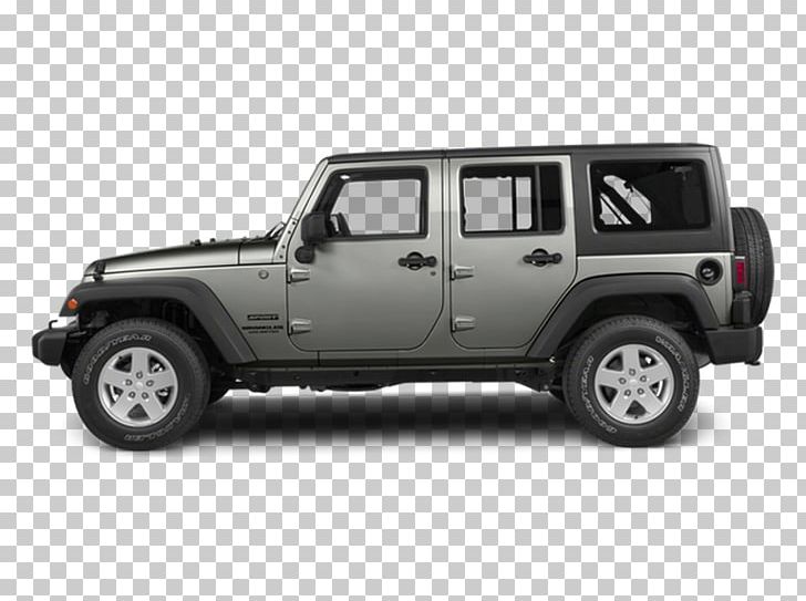 2014 Jeep Wrangler Unlimited Rubicon 2014 Jeep Wrangler Unlimited Sahara Car Sport Utility Vehicle PNG, Clipart, 2014 Jeep Wrangler, 2014 Jeep Wrangler Unlimited Sport, 2014 Jeep Wrangler Unlimited Sport, Car, Free Free PNG Download