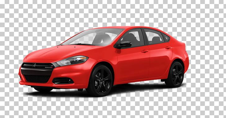 2015 Mazda3 Car 2018 Mazda3 Mazda CX-9 PNG, Clipart, 2012 Mazda3, 2015 Mazda3, 2018 Mazda3, Automotive Design, Automotive Exterior Free PNG Download