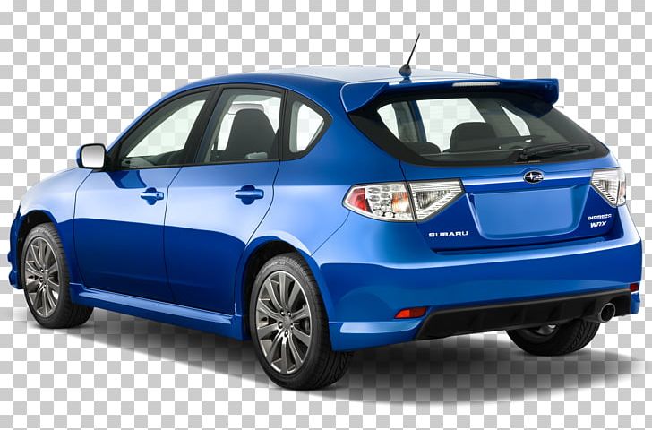2017 Subaru Impreza Proton Exora Car Subaru WRX PNG, Clipart, 5 Door, 2017 Subaru Impreza, Automotive Design, Automotive Exterior, Bumper Free PNG Download