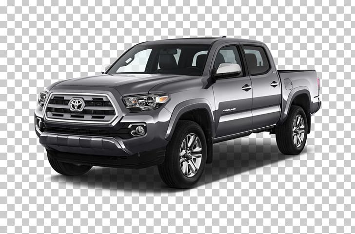2018 Toyota Tacoma 2017 Toyota Tacoma 2016 Toyota Tacoma SR Double Cab Car PNG, Clipart, 2016 Toyota Tacoma, 2016 Toyota Tacoma Sr, 2016 Toyota Tacoma Sr Double Cab, 2017 Toyota Tacoma, Car Free PNG Download