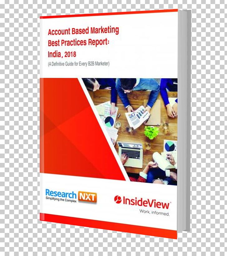 Account-based Marketing How To Work In Denmark: Tips On Finding A Job PNG, Clipart, Accountbased Marketing, Advertising, Banner, Brand, Brochure Free PNG Download