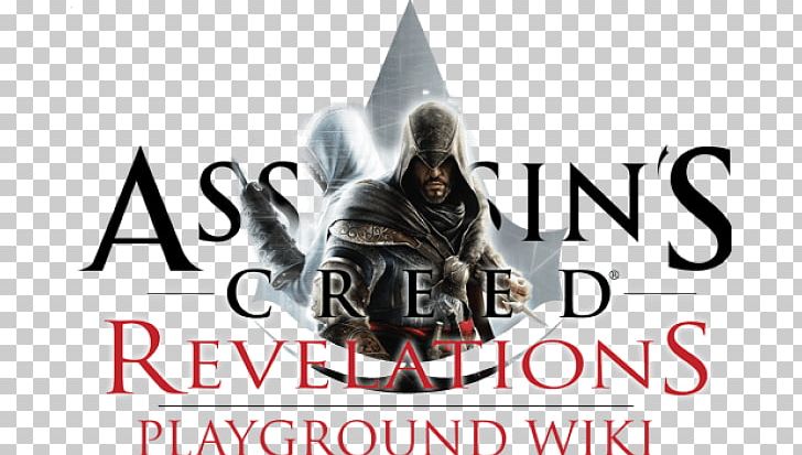 Assassin's Creed: Revelations Assassin's Creed IV: Black Flag Assassin's Creed III Assassin's Creed: Brotherhood PNG, Clipart,  Free PNG Download