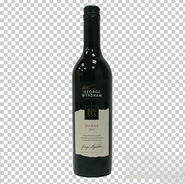 Barolo DOCG Red Wine Petit Verdot Pessac-Léognan PNG, Clipart, 555, Alcoholic Beverage, Barolo Docg, Bottle, Cabernet Moravia Free PNG Download
