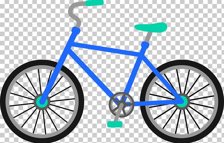 Bicycle Cycling Motorcycle PNG, Clipart, Art Bike, Automotive Design, Bicy, Bicycle, Bicycle Accessory Free PNG Download