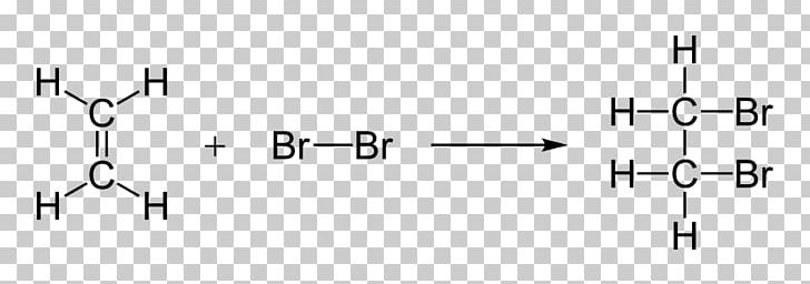 Bromine Test Bromine Water Addition Reaction Alkene PNG, Clipart, Add, Addition Reaction, Alkene, Angle, Area Free PNG Download