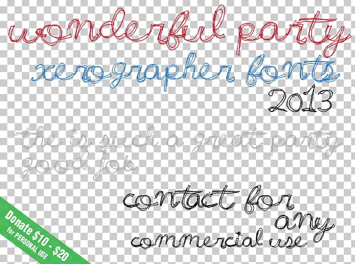Calligraphy Line Font PNG, Clipart, Calligraphy, Handwriting, Line, Text Free PNG Download