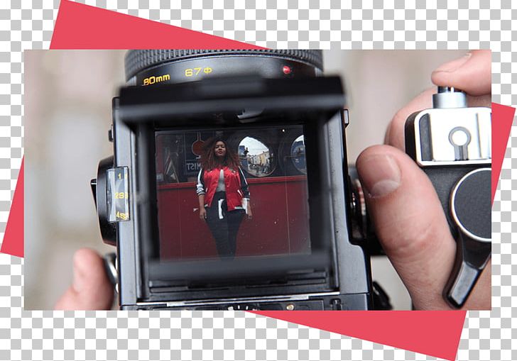 Camera Lens Digital Cameras Electronics PNG, Clipart, Autumn, Autumn Leaf Color, Camera, Camera Accessory, Camera Lens Free PNG Download