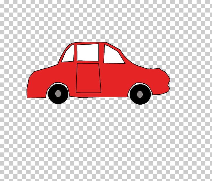 Car Door Drawing Road Trip PNG, Clipart, Angle, Area, Automotive Design, Automotive Exterior, Brand Free PNG Download
