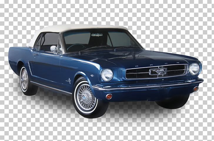 Car First Generation Ford Mustang Ford Motor Company PNG, Clipart, Automotive Design, Automotive Exterior, Brand, Bumper, Car Free PNG Download