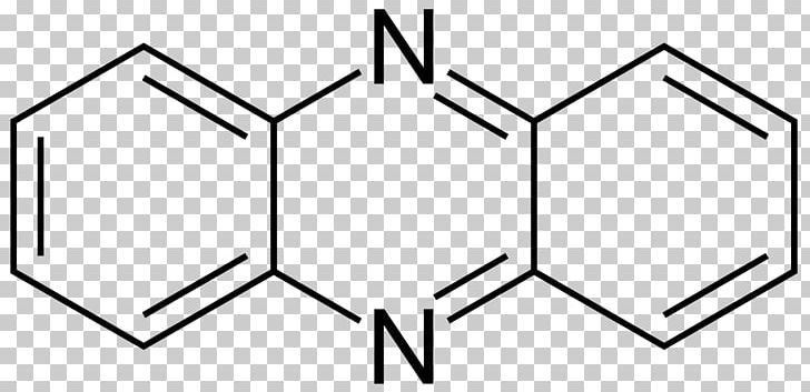 Carboxylic Acid Methyl Group 3-Nitrobenzoic Acid Pyridine PNG, Clipart,  Free PNG Download