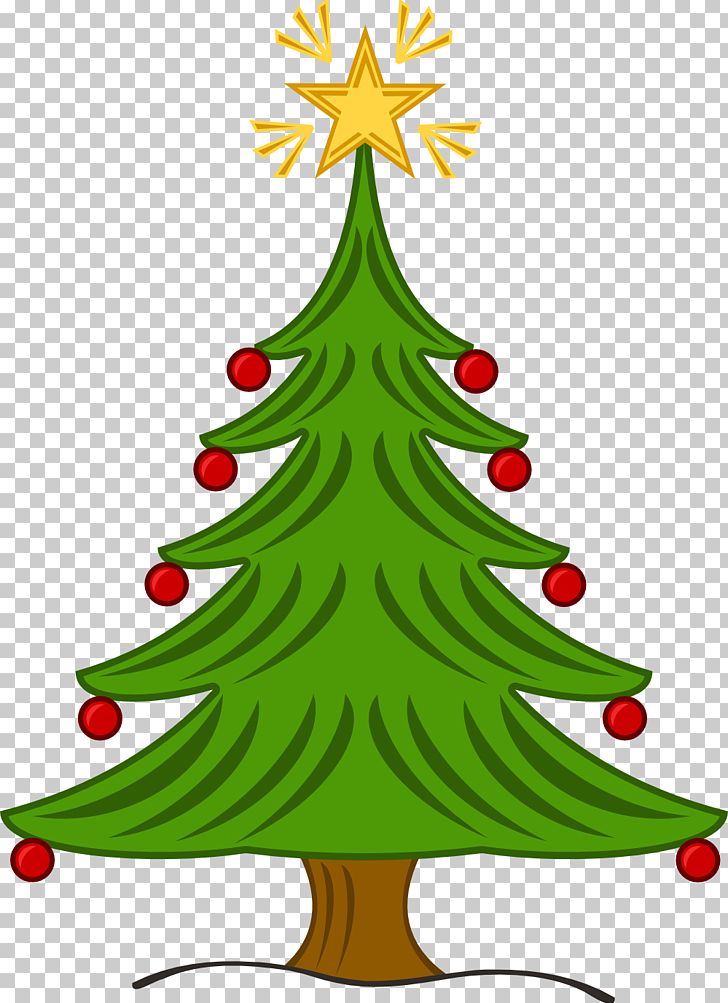 Christmas Tree PNG, Clipart, Branch, Christmas, Christmas Decoration, Christmas Images Clipart, Christmas Ornament Free PNG Download