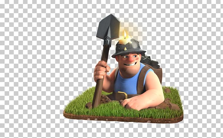 Clash Of Clans Clash Royale Miner Building Strategy PNG, Clipart, Architectural Structure, Barracks, Building, Clash Of Clans, Clash Royale Free PNG Download