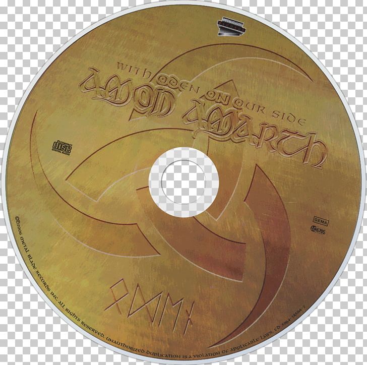 Compact Disc PNG, Clipart, Amon Amarth, Compact Disc, Data Storage Device, Dvd Free PNG Download