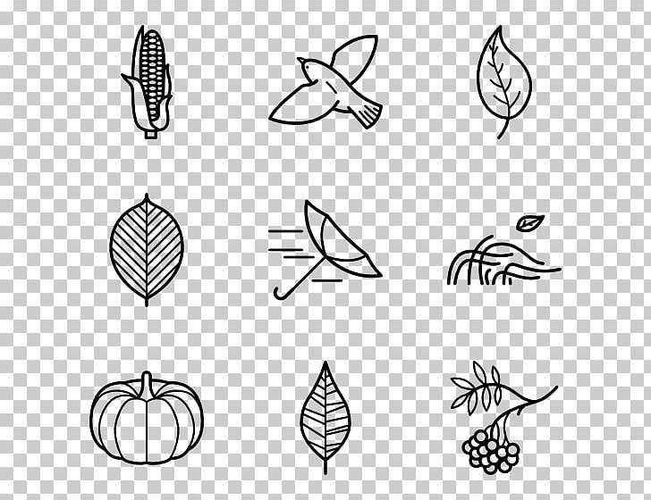 Computer Icons Encapsulated PostScript PNG, Clipart, Angle, Area, Art, Artwork, Autumn Free PNG Download