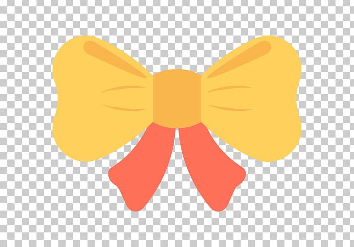 Computer Icons Encapsulated PostScript PNG, Clipart, Bow, Bow Icon, Bow Tie, Butterfly, Cake Free PNG Download