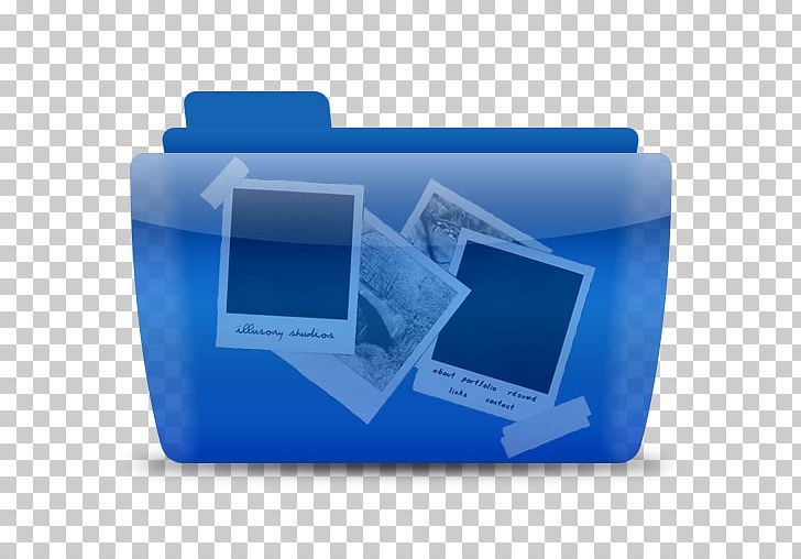 Computer Icons File Folders PNG, Clipart, Blue, Brand, Computer Icons, Computer Software, Download Free PNG Download