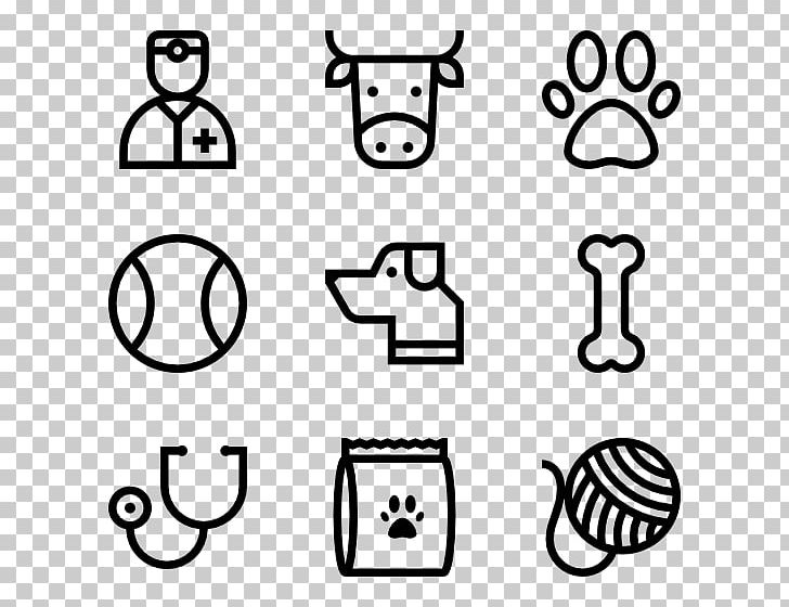 Computer Icons Icon Design PNG, Clipart, Angle, Black, Black And White, Cartoon, Circle Free PNG Download