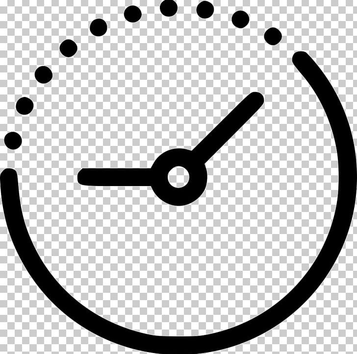 Computer Icons PNG, Clipart, Black And White, Circle, Clock, Computer Icons, Line Free PNG Download