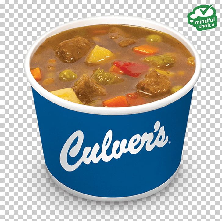 Culver's Hamburger Restaurant Frozen Custard Ice Cream PNG, Clipart, Beef, Culvers, Curry, Dish, Fast Food Free PNG Download