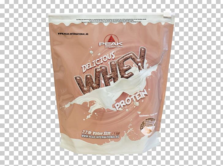 Dietary Supplement Milkshake Whey Protein PNG, Clipart, Biological Value, Carbohydrate, Casein, Concentrate, Delicious Free PNG Download