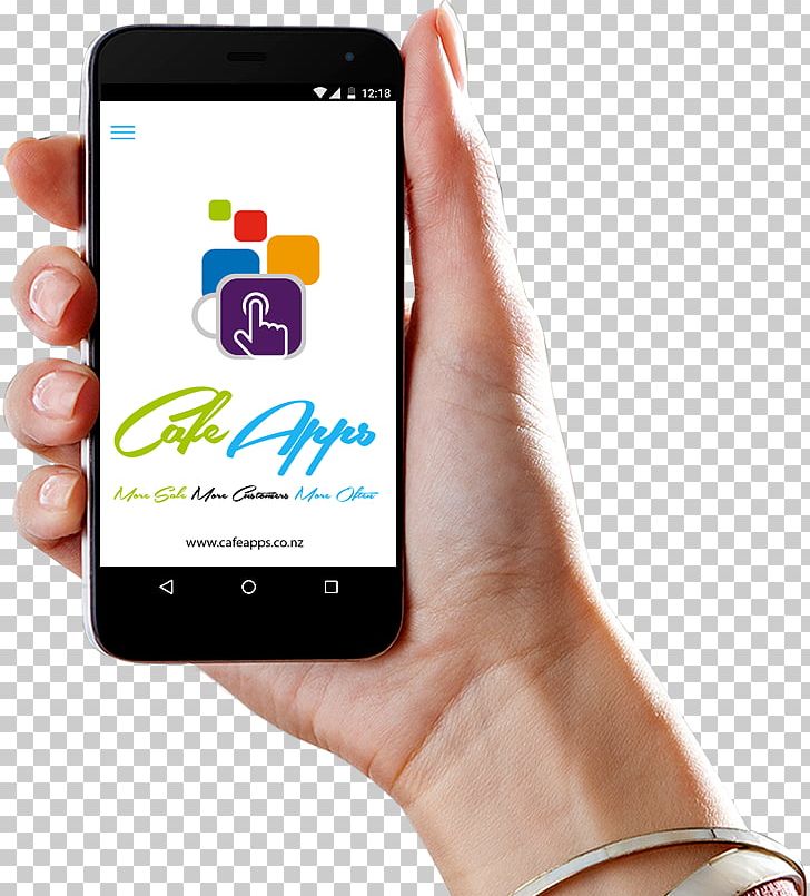Dimer Tur Service Organization Telephone Smartphone PNG, Clipart, Advertising, And One, Android, Cellular Network, Communication Free PNG Download