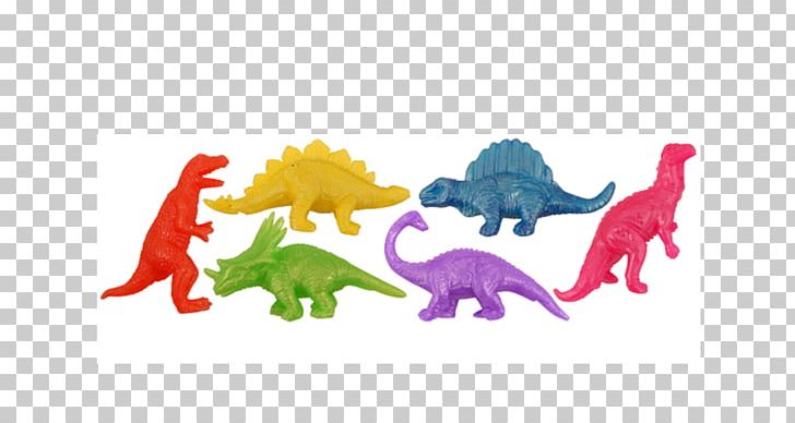 Dinosaur Tyrannosaurus Party Favor Child PNG, Clipart, Animal Figure, Bag, Child, Color, Dinosaur Free PNG Download