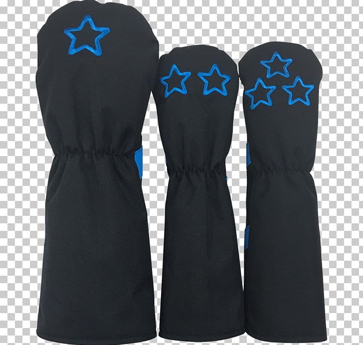 Dress Sleeve Electric Blue PNG, Clipart, Blue Cover, Clothing, Dress, Electric Blue, Sleeve Free PNG Download