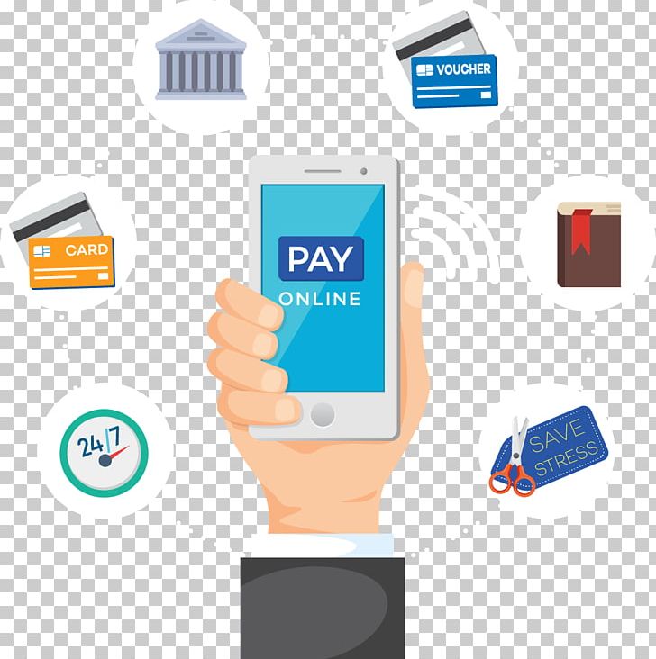 E-commerce Payment System Internet PNG, Clipart, Business, Communication, Computer Icons, Electronic Device, Electronics Free PNG Download