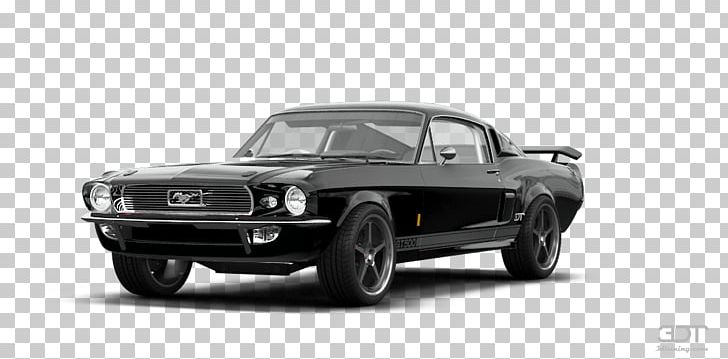First Generation Ford Mustang Ford Mustang RTR Car Shelby Mustang Boss 429 PNG, Clipart, Automotive Exterior, Boss 429, Brand, Bumper, Car Free PNG Download