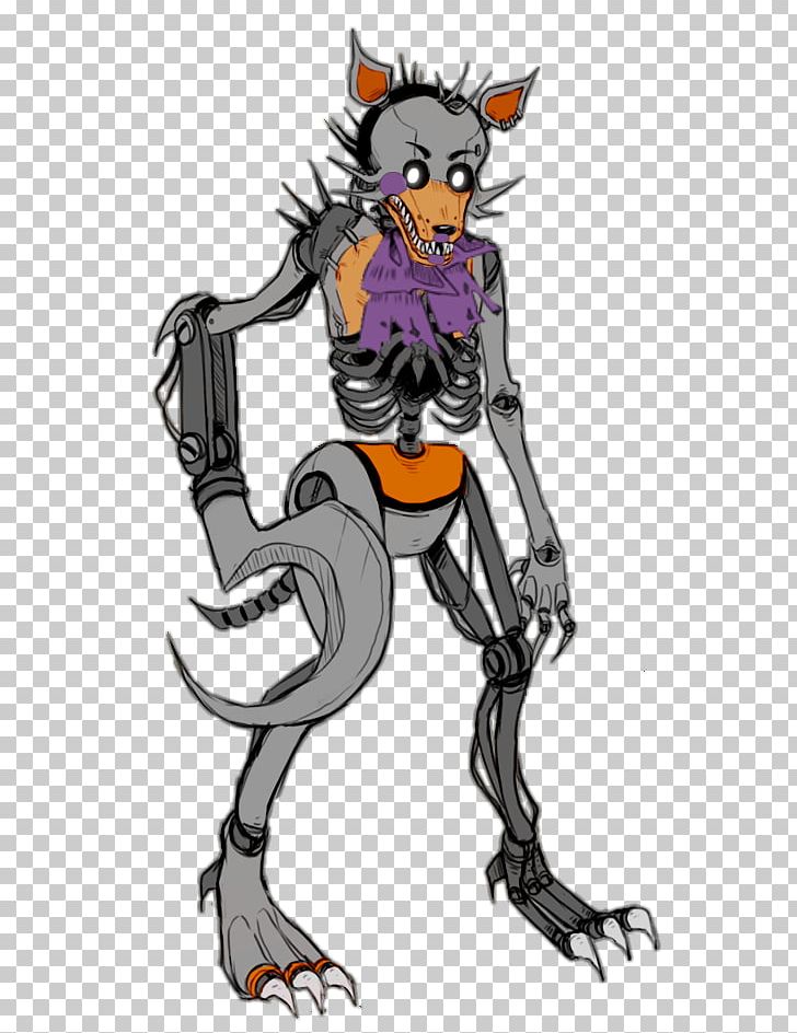 Five Nights At Freddy's: Sister Location Drawing Animatronics PNG, Clipart,  Free PNG Download