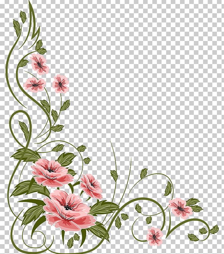 Flower Painting Paper PNG, Clipart, Branch, Clipboard, Creative Arts, Cut Flowers, Decoupage Free PNG Download