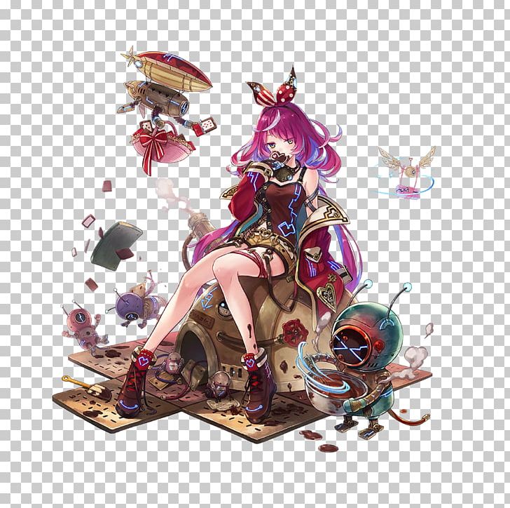 For Whom The Alchemist Exists THE ALCHEMIST CODE Gumi Phantom Of The Kill Brave Frontier PNG, Clipart, Albea, Alchemist, Alchemist Code, Alchemy, Android Free PNG Download