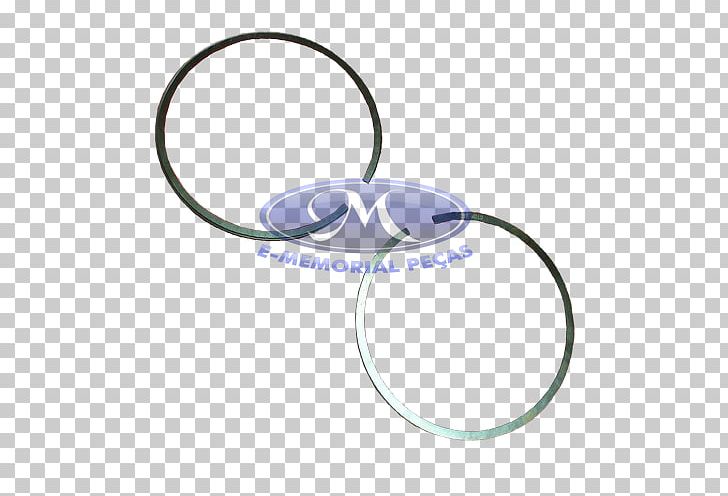 Ford Ka Ford Motor Company Ford Courier Brazil Piston PNG, Clipart, Body Jewelry, Brazil, Circle, Connecting Rod, Engine Free PNG Download