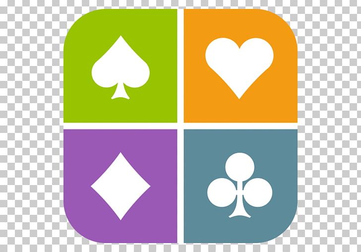 Fun Bridge PNG, Clipart, Android, Area, Brand, Bridge Base Inc, Call Bridge Card Game Spades Free PNG Download