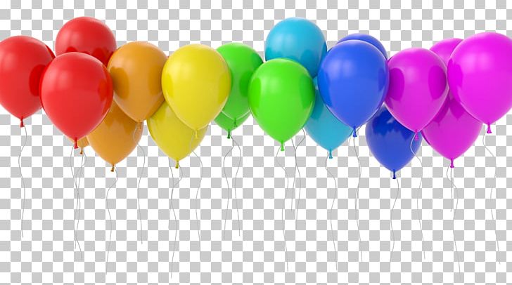Gas Balloon Helium Party Toy Balloon PNG, Clipart, Aerostat, Balloon, Balloon Release, Birthday, Chemical Element Free PNG Download