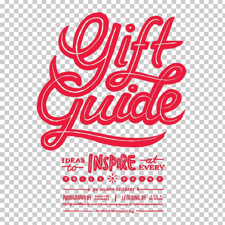 Gift Shopping Christmas Holiday PNG, Clipart, Alex Calligraphy, Birthday, Brand, Calligraphy, Christmas Free PNG Download