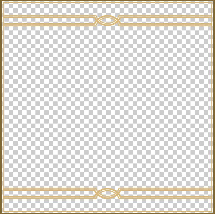 Gold Copyright PNG, Clipart, Angle, Area, Background, Border, Border Frame Free PNG Download