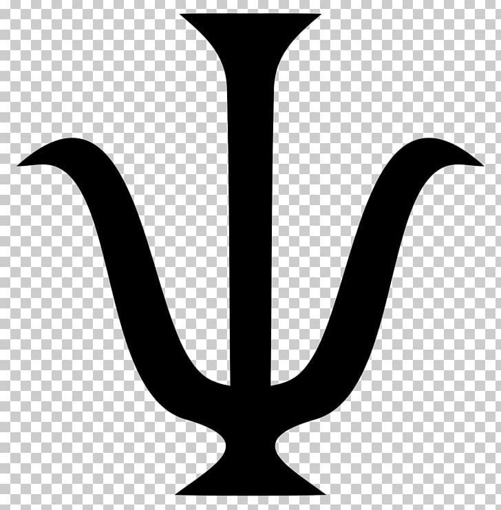 Greek Alphabet Symbol Omega Tau Pi PNG, Clipart, Artwork, Beak, Black And White, Diagram, Greek Free PNG Download