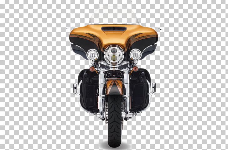 Harley-Davidson CVO Motorcycle Car Softail PNG, Clipart, Automotive Exterior, Car, Cars, Cool, Cool Cars Free PNG Download
