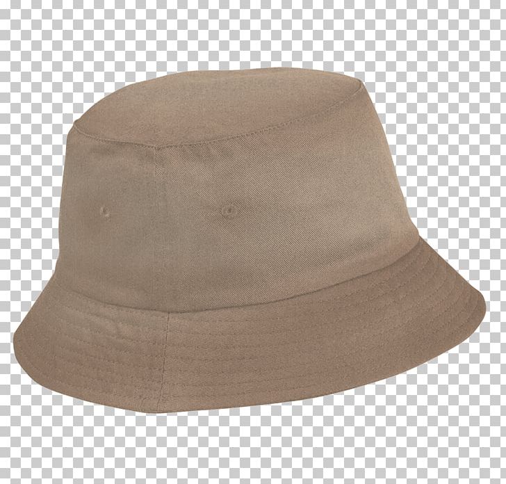 Hat PNG, Clipart, Beige, Clothing, Hat, Headgear, Khaki Clipart Free PNG Download