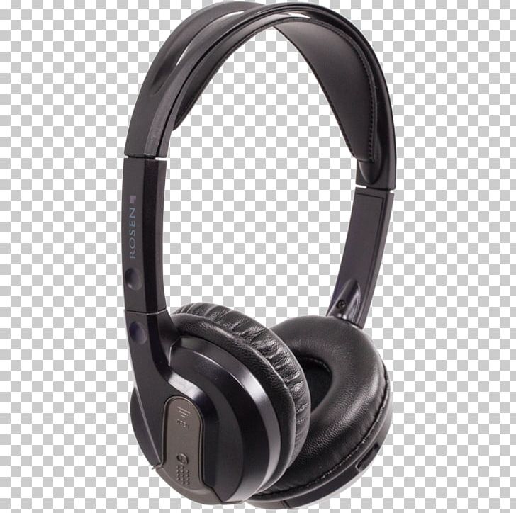 Headphones Wireless Audio Infrared DVD Player PNG, Clipart, Audio, Audio Equipment, Beats Electronics, Children Headphone, Consumer Electronics Free PNG Download