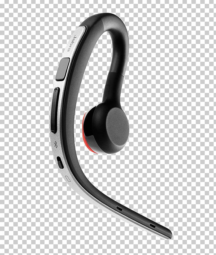 Headset Bluetooth Headphones Jabra Wireless PNG, Clipart, Audio, Audio Equipment, Electronic Device, Font, Headphone Free PNG Download