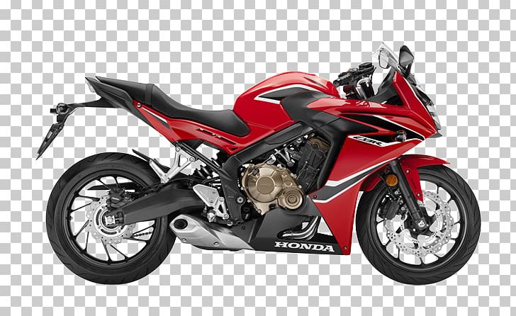 Honda CBR600RR Motorcycle Sport Bike Honda CBR Series PNG, Clipart, Automotive Exhaust, Automotive Exterior, Car, Exhaust System, Honda Cbr Free PNG Download