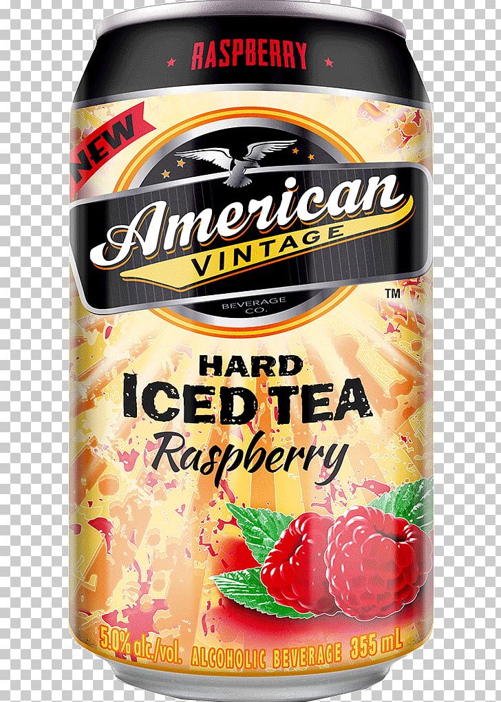 Iced Tea Cider Liquor Raspberry PNG, Clipart, Alcoholic Beverages, American Tea Culture, Bacardi Breezer, Cider, Cooler Free PNG Download