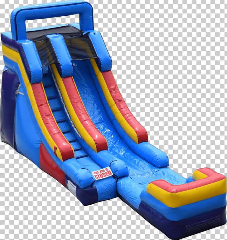 Inflatable Bouncers House Water Slide Dallas PNG, Clipart, Bounce House, Bouncers, Chute, Dallas, Games Free PNG Download